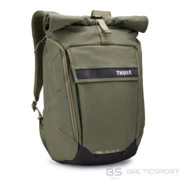 Thule 5012 Paramount Backpack 24L Soft Green