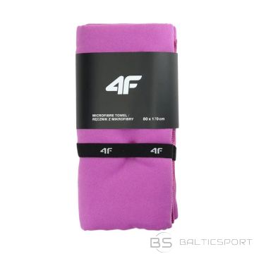 Dvielis U054 4FWSS25ATOWU054 54S (N/A)