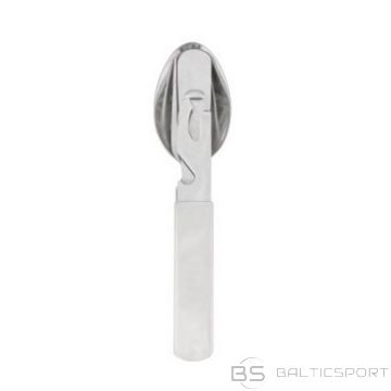 BS BW Essentials – нержавеющая сталь (N/A)