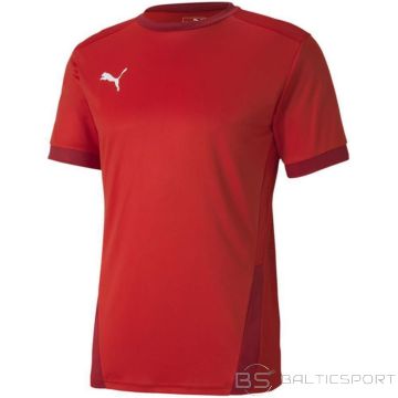 Puma teamGOAL 23 Jersey M 704171 01 (L)