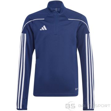 Adidas Džemperis Tiro 23 League Training Top Jr HS3488 (164cm)