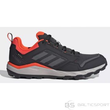 Adidas Terrex Tracerocker 2 GTX M IE9400 shoes (40 2/3)