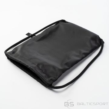 Aquawave MAGDALENA MAISS (VIENS IZMĒRS)