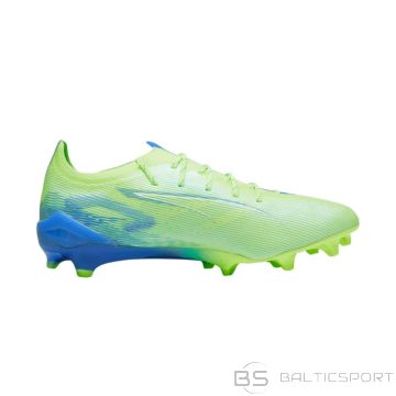 Puma Ultra 5 Ultimate FG 107683 03 Football Boots (40)