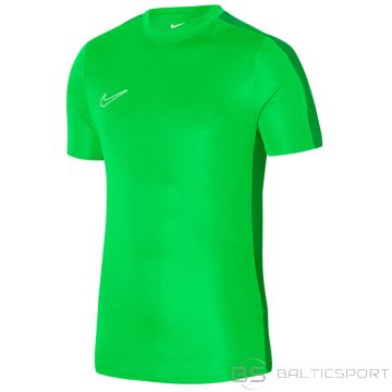 Koszulka Nike Academy 23 Top SS DR1336 329 / zielony / XXL