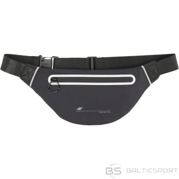 Belt bag 4F H4Z20 AKB005 21S (N/A)