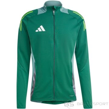 Adidas Tiro 24 Competition M sporta krekls IR5493 (M)