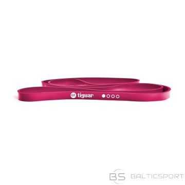 Tiguar GT jaudas joslas gumijas no — I plum (N/A)