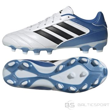 Buty adidas COPA GLORO II ST MG JH7163 / biały / 41 1/3