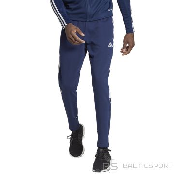 Adidas TIRO 23 Sweat Pants HS3612 / navy blue / XXL