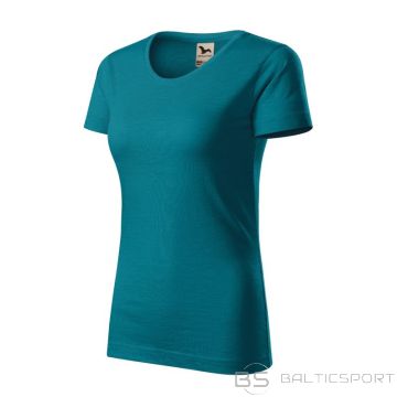 Malfini Футболка родная W MLI-17493 (M)