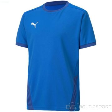 Puma teamGOAL 23 Jersey Jr T-shirt 704160 02 (128cm)