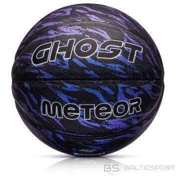 Meteor Ghost 16750 basketball (uniw)