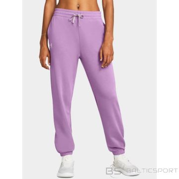 Under Armour Under Armor W pants 1382735-560 (S)