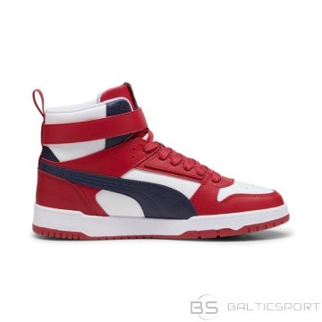 Puma RBD Game M shoes 385839 23 (40)