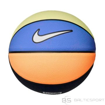 Nike SKILLS bumba (3)