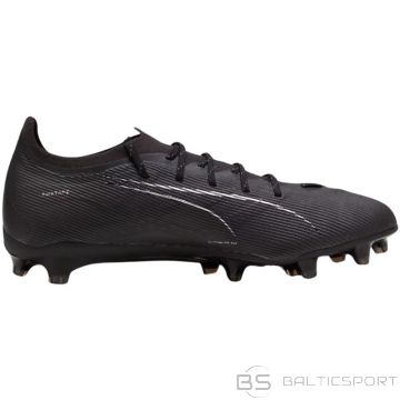 Puma Ultra 5 Pro FG/AG M 107685 02 futbola apavi (41)