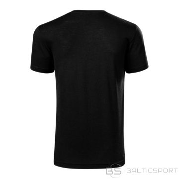 Malfini Merino Rise M T-krekls MLI-15701 (XL)