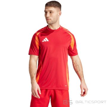Adidas Джерси для соревнований Tiro 24 M IK2244 (2XL)