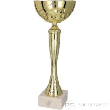 BS Zelta metāla krūzīte TM 9059E (nav pieejama)