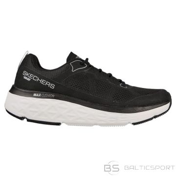 Skechers Обувь Max Cushioning Delta M 220351-BKW (41)