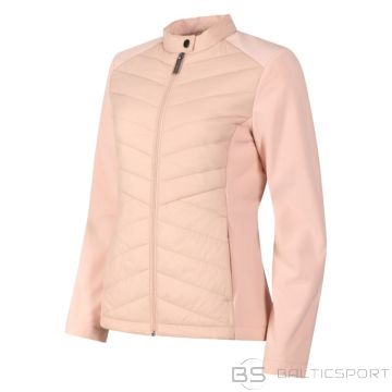Malfini premium hybrid jacket Cross W MLI-556C5 (M)
