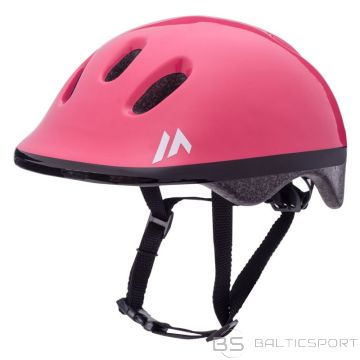 Martes Essentials Mimsy Jr Bike Helmet 92800664469 (S)