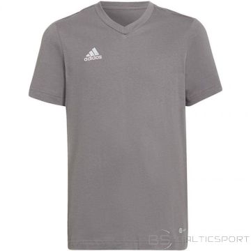 Adidas T-krekls Entrada 22 Jr HC0444 (164CM)