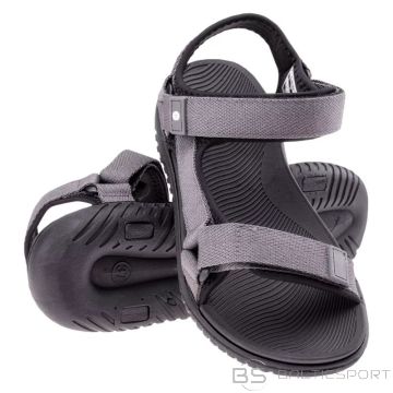 Hi-tec Sandals Apodis Teen Jr 92800401566 (37)
