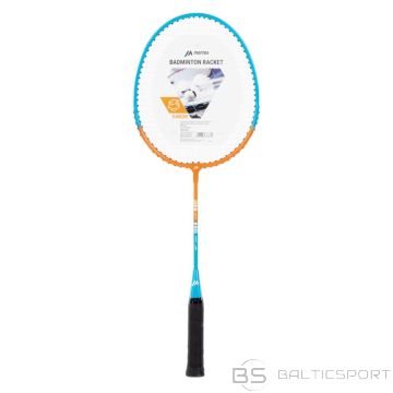 Martes Hit JR 92800393508 Rocket (nav pieejams)