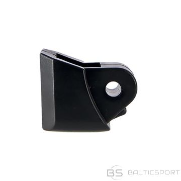 Nils Extreme KHL9128MELNAS IN-LINE SLIDAS BREAK XS-S