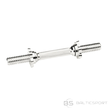 Hanteles RUCANOR 2,25 kg 30x360 mm