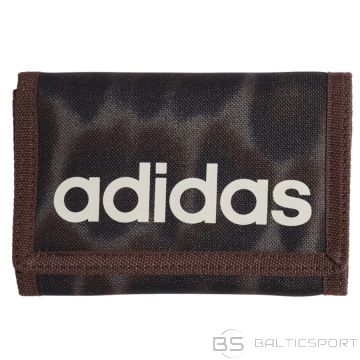 Adidas Lineārais maciņš KD2181 / sarkans / viens izmērs