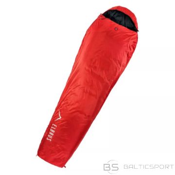 Elbrus Спальный мешок Carrylight II 800 92800454767 (Н/Д)