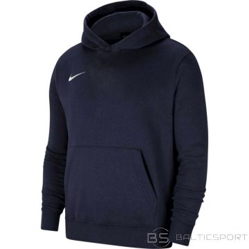 Детская куртка /Nike Куртка Park Therma Fall Junior CW6896-451 (S)