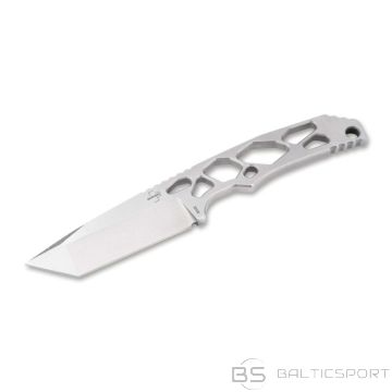 BÖker Böker Plus Superlight Tanto Knife (N/A)