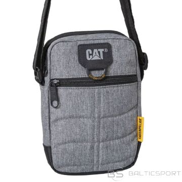Caterpillar Rodney pouch 84059-555 (One size)