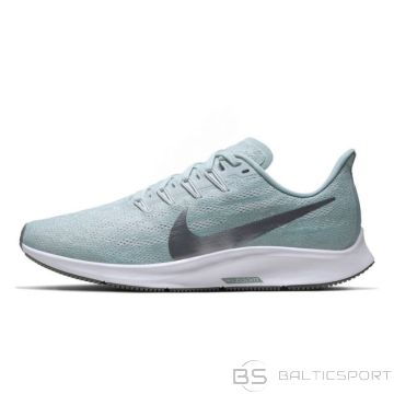 Nike Air Zoom Pegasus 36 W AQ2210 302 Shoes (37.5)
