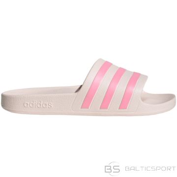 Adidas Adilette Aqua W HP9394 flip-flops (38)