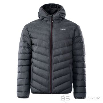 Hi-Tec Sorne Jacket M 92800326461 (L)