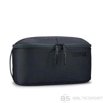 Thule 5069 Subterra 2 Toiletry TSTB404 DARK SLATE