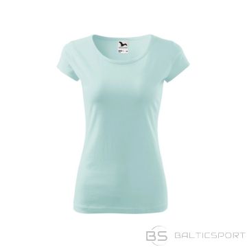 Malfini Футболка Pure W MLI-122A7 (2XL)
