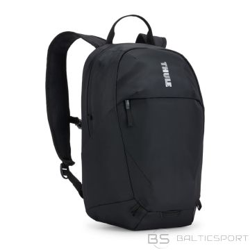 Thule 5497 EnRoute Backpack 12L Black