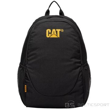 Caterpillar V-Power Backpack 84524-01 (One size)