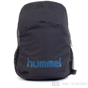 Hummel Mugursoma Hummer 205919 117248 (ONESIZE)