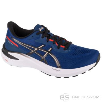 Asics GT-1000 13 M running shoes 1011B858-400 (46)