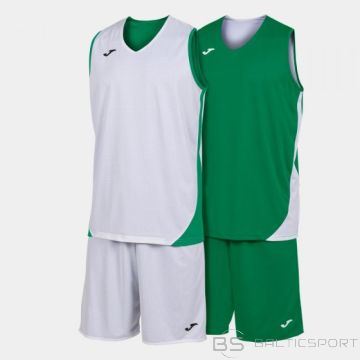 Joma Kansas Set 102851.452 (4XL)