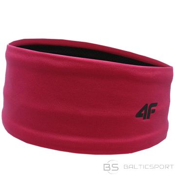 Skurstenis 4FSS23ABANU035 55S (N/A)