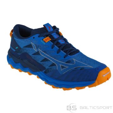 Shoes Mizuno Wave Daichi 7M J1GJ227131 (40)