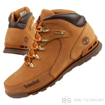 Timberland Euro Rock M TB06164R231 shoes (44)